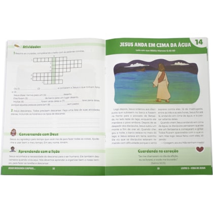 image_fbacefd3-cfde-4d98-8a29-a76dd9874b19