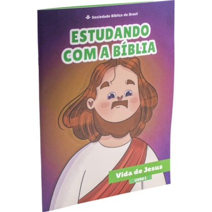 Imagem de Produto