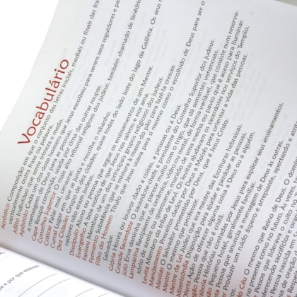 image_1862f68a-4be3-45b4-85d5-703dcc530440