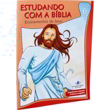 Imagem de Produto