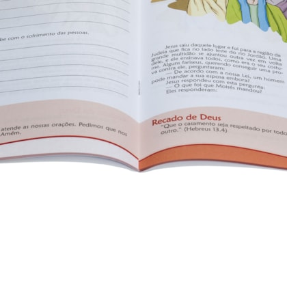 image_50cf0163-bb16-489c-83e7-c6999b038ca9