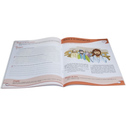 image_3910f781-7087-42df-8bb6-4b654e8318c4