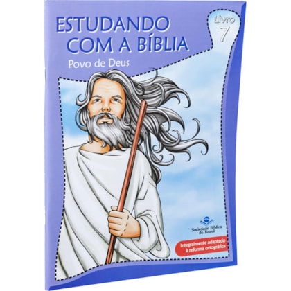 Imagem de Produto
