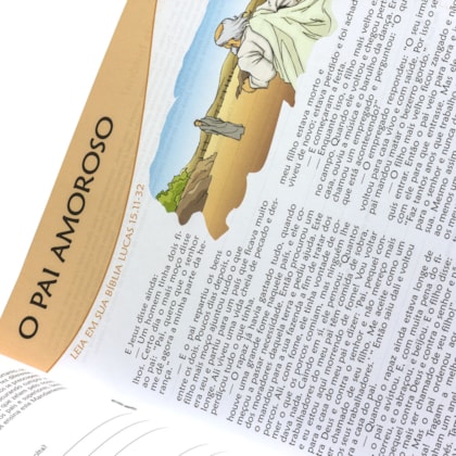 image_e5a93755-98c9-4f0e-b3fd-3ddcdcba8d95