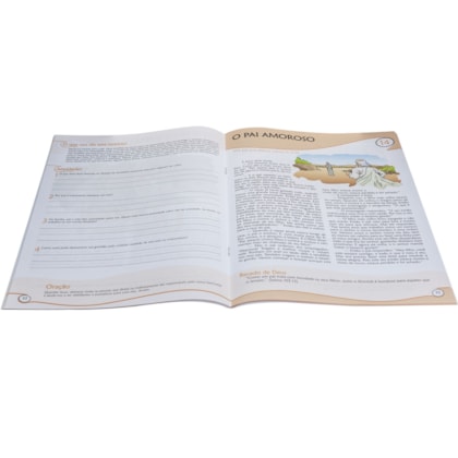 image_64dfcc2f-1b18-4b08-b17f-265bd9187dd5