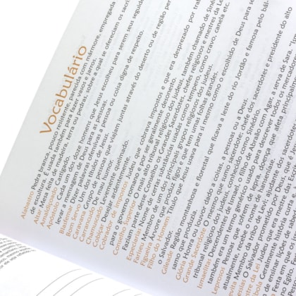 image_abbea4c9-f5c4-4bbf-a9f1-94e053a0d1b1