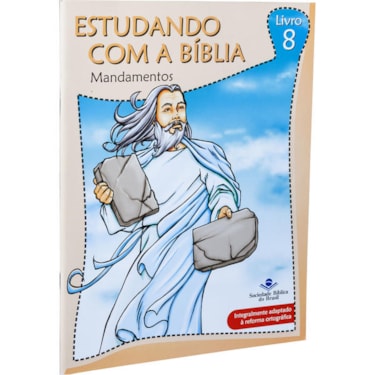 Imagem de Produto