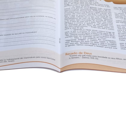 image_9ea850b5-ddf8-4b87-b9f5-94e70f89a161