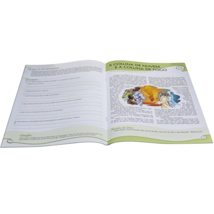 image_b8e41abe-f38b-4efe-b5ab-d08036b7732f