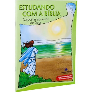 Imagem de Produto