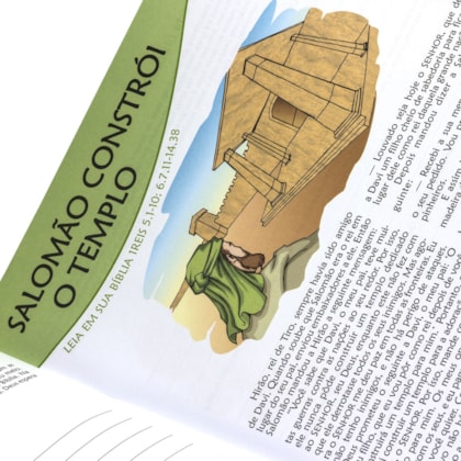 image_1c8e9850-6dd0-4d1f-807e-3512f595dcb0