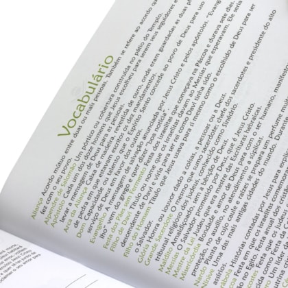 image_7eec73a0-4fd7-4b01-8e5a-f163f4912425