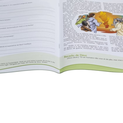 image_ac939da8-01b6-4aa6-866b-c946a95a283c