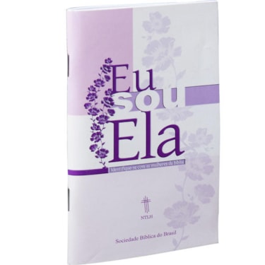 Imagem de Produto