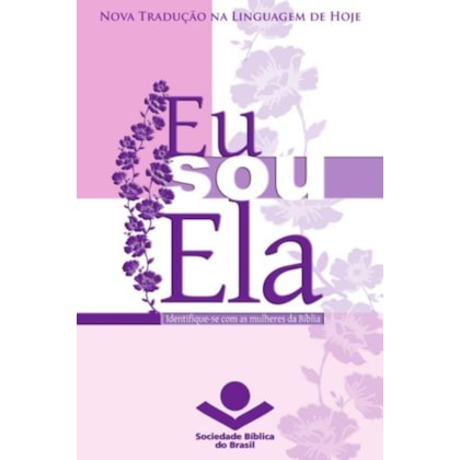 image_ac7cd0dd-8cbe-48ee-947d-b17463aa1114