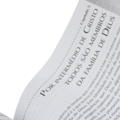 image_14e7a328-d553-4044-831d-4c73e1c10d7f