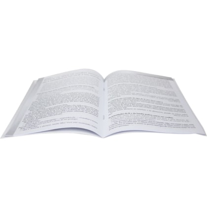 image_7dad070f-33ad-4fc8-9126-38b6ac6e5623