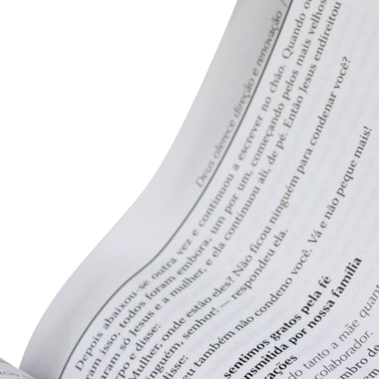 image_b4a1b03c-0ed6-4fe8-bed9-28931ed90222