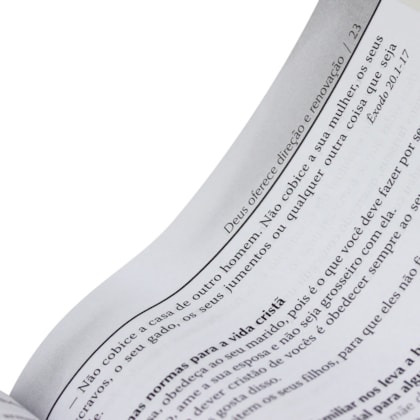 image_d5d068ff-2c1d-4413-9439-9e5fa65cfab5