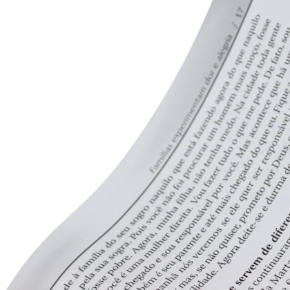 image_78b0159d-f4e6-4da9-8a7a-712aced7cade