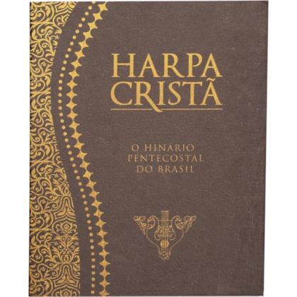 image_2d91d29e-3b7b-4fb6-930e-91722827db59