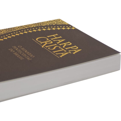 image_baa129b9-b2a5-4be6-82bf-1772bdcb2d8f