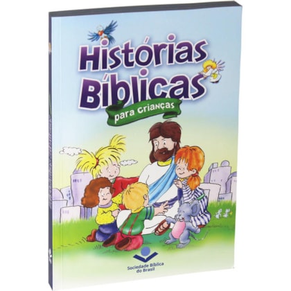 Imagem de Produto