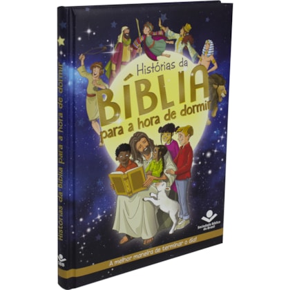 image_c8cc7dce-8a7a-4b7f-a082-06d5cc4ace8c