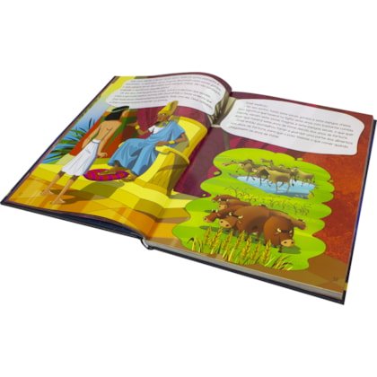 image_5ac568c6-a897-46c5-8118-3108073fafc7