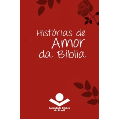 image_866d8aad-0c41-4fb6-8b15-879d38b7b2b5