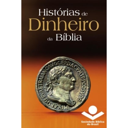 image_bb56a677-6b1c-463d-8e2c-6eca61deeb9b