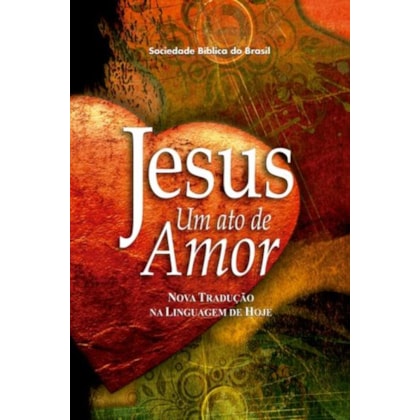 image_fcb8f8e0-7856-475b-91dd-07964c9d1565