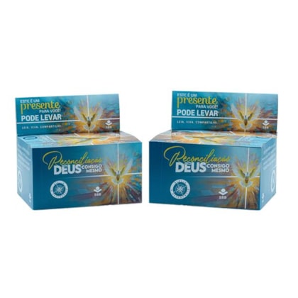 Imagem de Produto