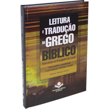 Imagem de Produto