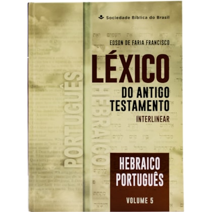 image_e552691e-cad8-4c58-a147-1cb8fac1e312