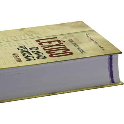 image_6413c156-217b-4f75-9d4a-e8a5f2b84f3d