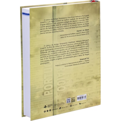 image_377fec6c-7b5d-4c68-9b65-8baf18f85cdf