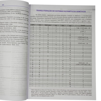 image_e834d5d4-ca21-4c36-8398-39a5f943e2a6