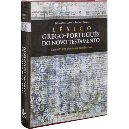 Imagem de Produto