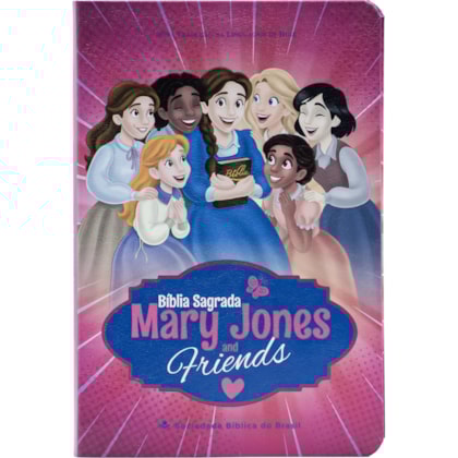 image_0420b085-e0e6-44bb-91df-aacd1f88e26b