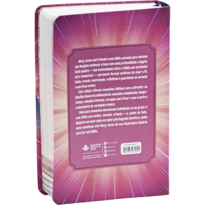 image_cc2f5e44-3d85-4aca-a8f4-1acd5b802343