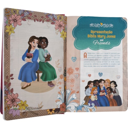 image_b879b090-22ac-4c3d-b5b1-37477d87bc96