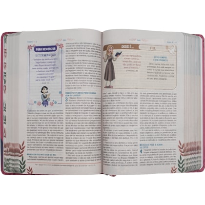 image_fd6a0f07-7604-4695-accd-70b3403da665