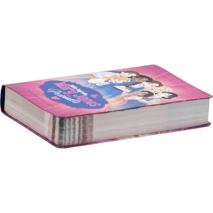 image_693cc2c8-69f9-4076-b7de-7ac54fdc582b