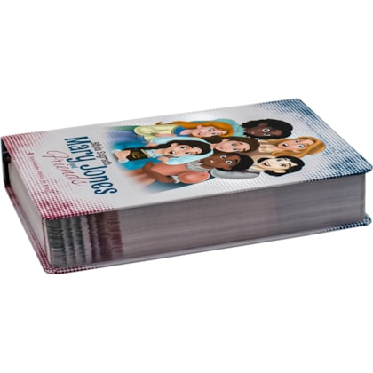 image_ebceb9a4-903f-4a9f-9959-40b58fa183da