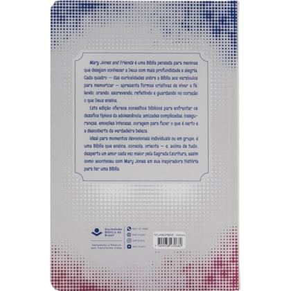 image_6b6b2792-38d3-4784-8f52-da1ed7e35375