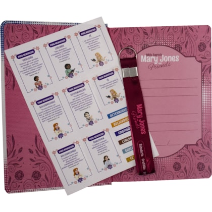 image_a6fcdfba-cd84-4f1c-8c72-a84c8d1e874e