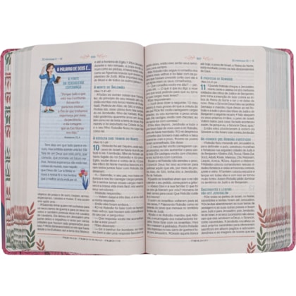 image_1e3a24ef-9ebc-4858-9084-bce75e85f7c2