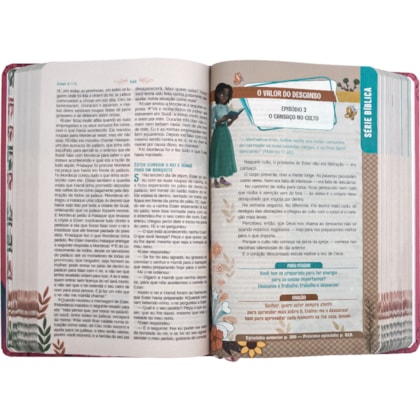 image_d765d4d3-b0c6-48de-a67a-98568d858c40