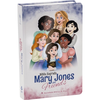 image_fdb3de16-0315-4ae8-88fe-f37038e49eb3